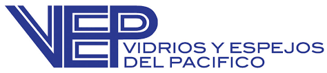 Distribuidor 1