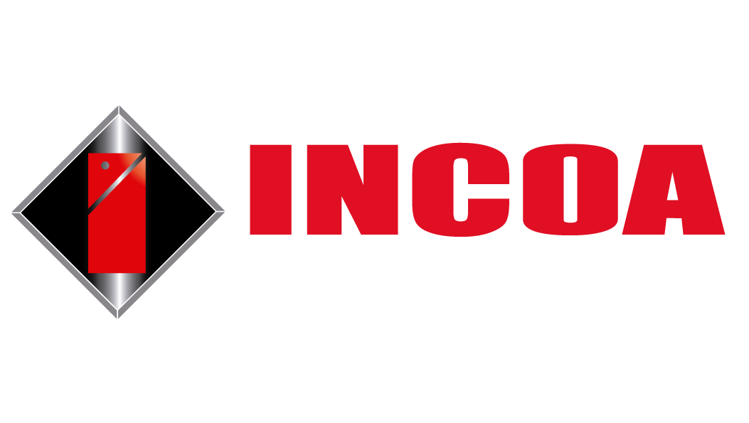 Distribuidor 2