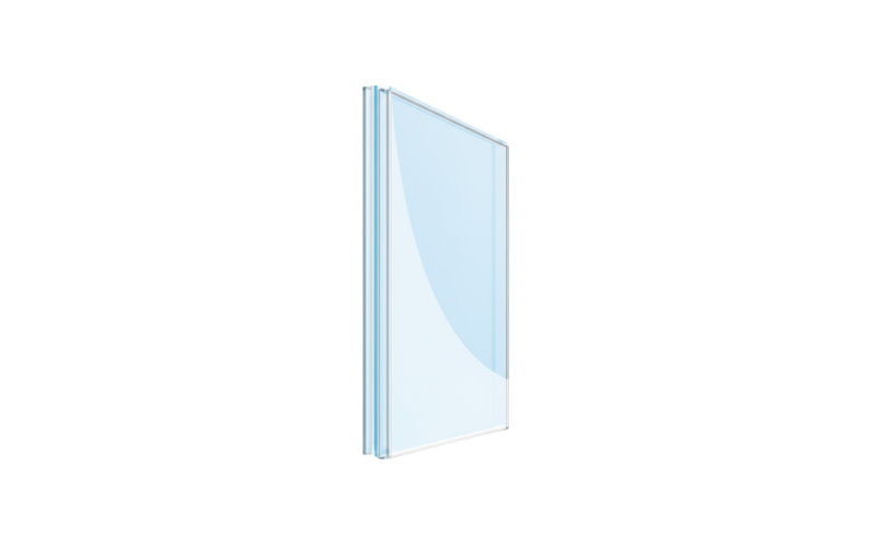 Smart Glass